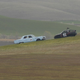 Illustration for article titled 24 Hours Of LeMons Arse Freeze-A-Palooza Über Gallery: The Lone Wolves